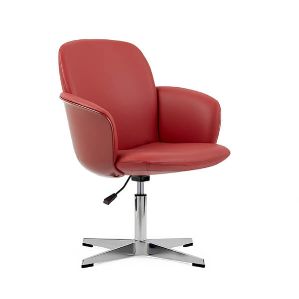 E001 Executive Chairs