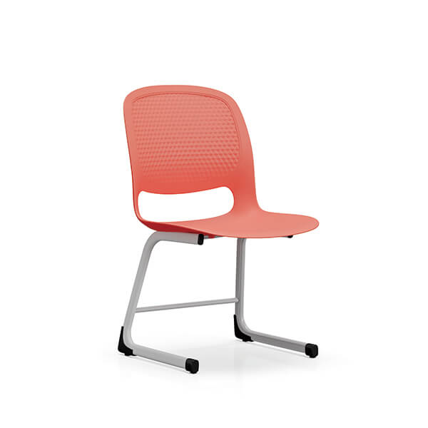 D005 Dining Chairs