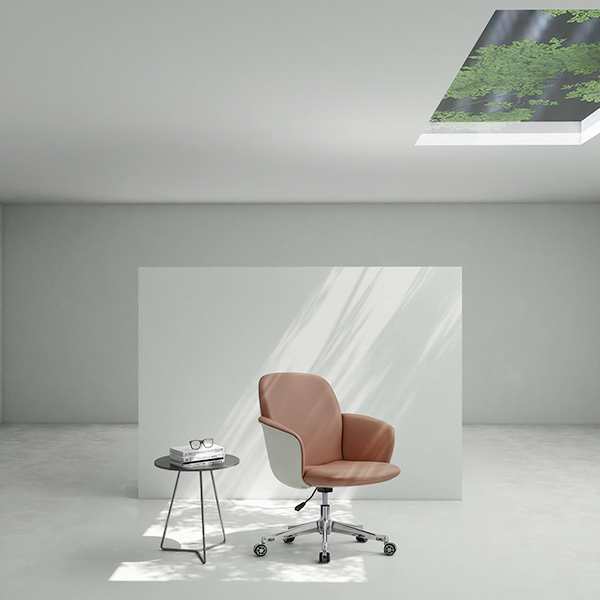 E005 Ergonomic Executive Chairs