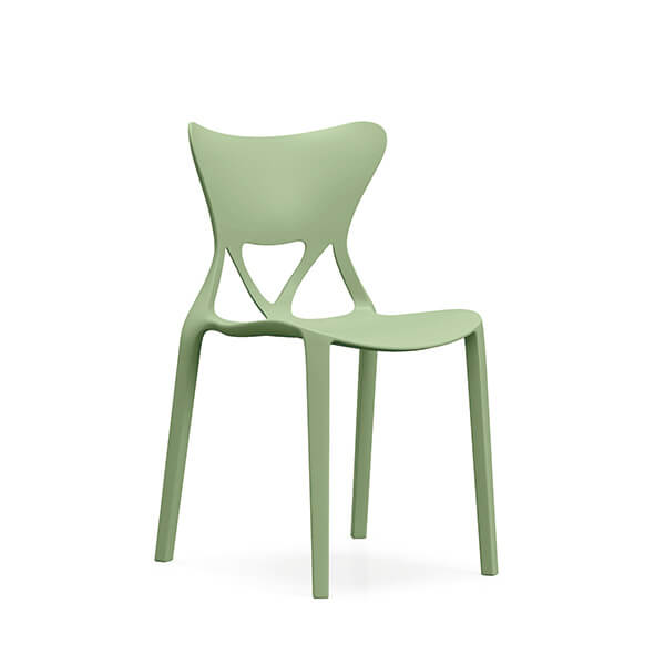 D001 Dining Chairs