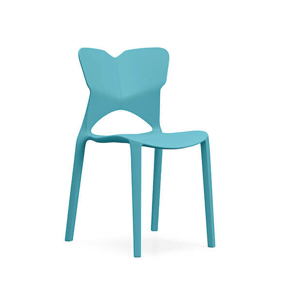 D003 Dining Chairs