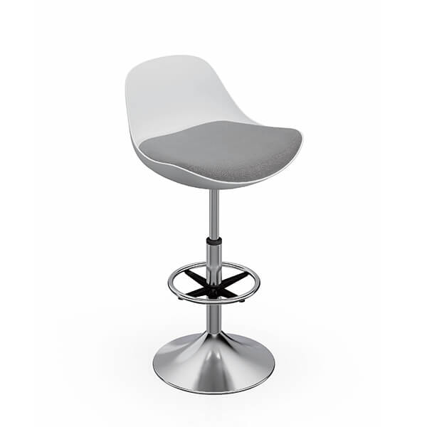 BT001 Bar Chairs