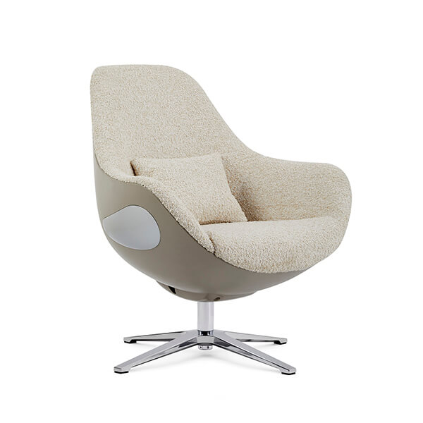 E002 Executive Chairs