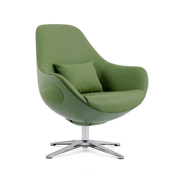 E003 Executive Chairs
