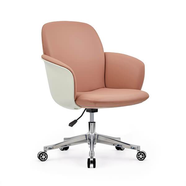 E005 Executive Chairs