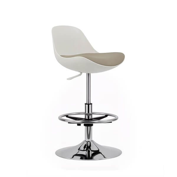 BT002 Bar Chairs