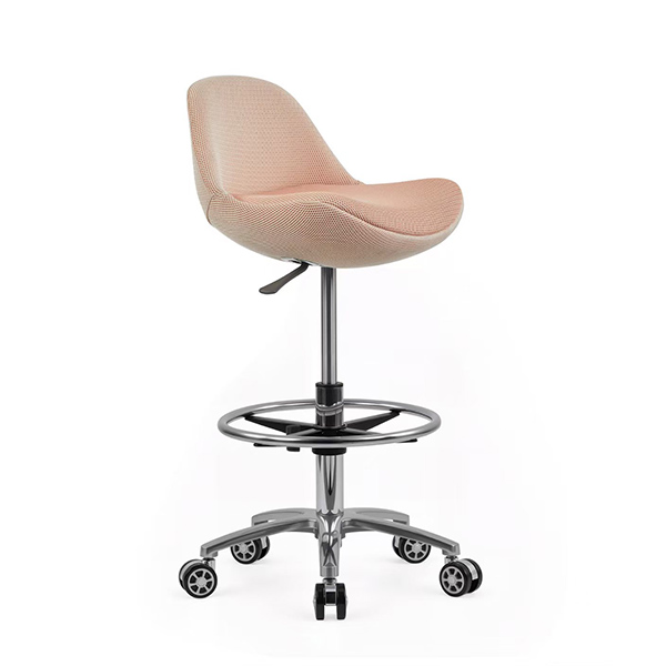 BT003 Adjustable Height Bar Stools