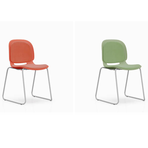D004 Dining Chairs
