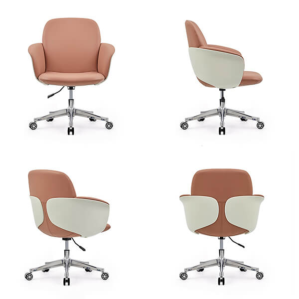 E005 Executive Chairs
