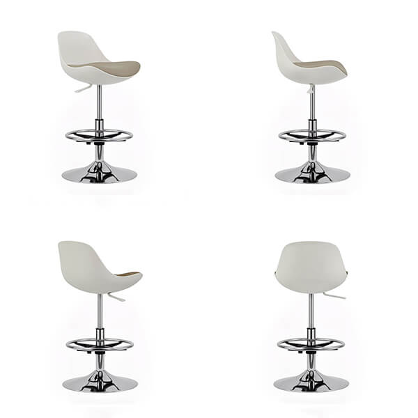 BT002 Bar Chairs