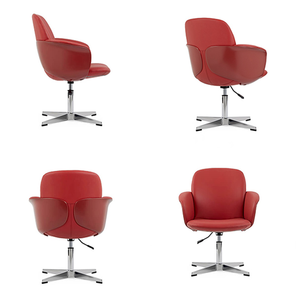 E001 Executive Chairs