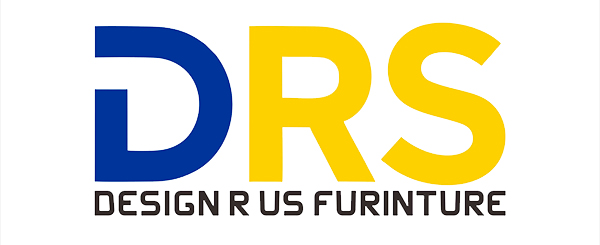 drs-logo
