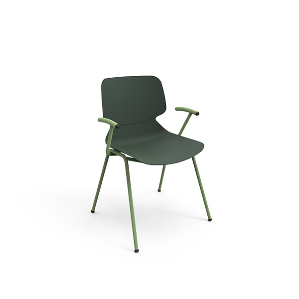 338-1 Chairs by Application Commercial Chairs