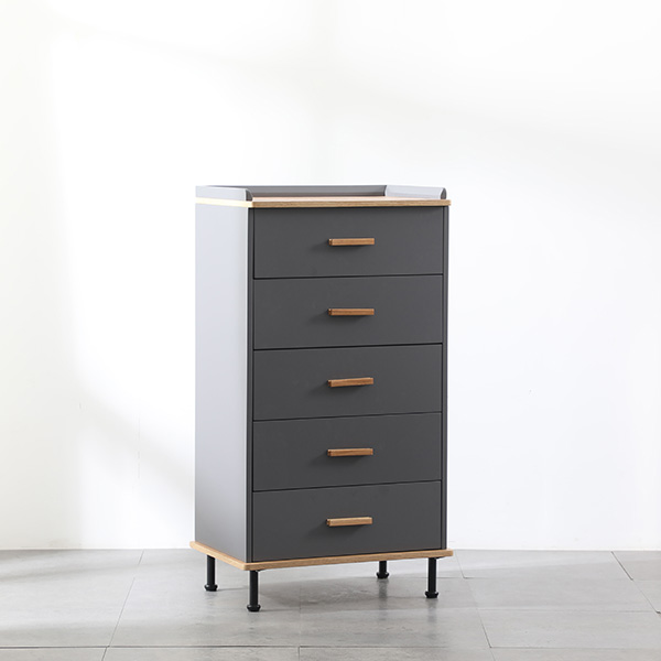 Furniture Series