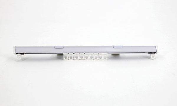 Curtain Rail