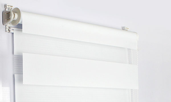 Window Blinds
