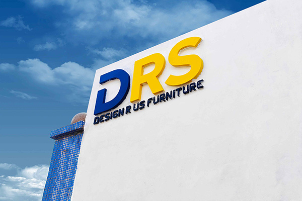 DRS Furnitures after-sales team